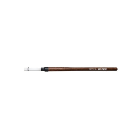 Vic Firth RUTE-X POLY SYNTHETIC