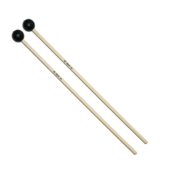 Vic Firth M5 American custom keyboard