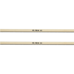 Vic Firth M5 American custom keyboard