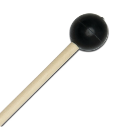 Vic Firth M5 American custom keyboard