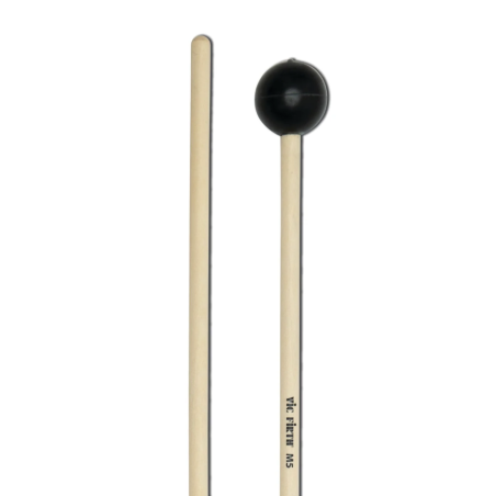Vic Firth M5 American custom keyboard