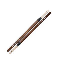 Vic Firth RUTE-X medium gauge