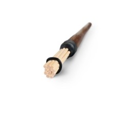 Vic Firth RUTE-X medium gauge
