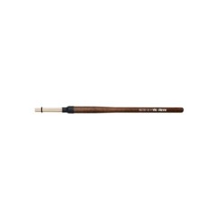 Vic Firth RUTE-X medium gauge