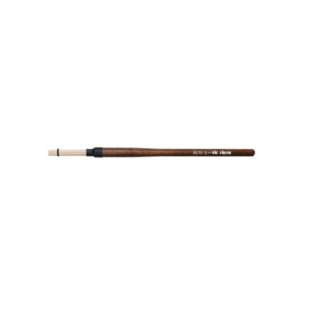 Vic Firth RUTE-X medium gauge