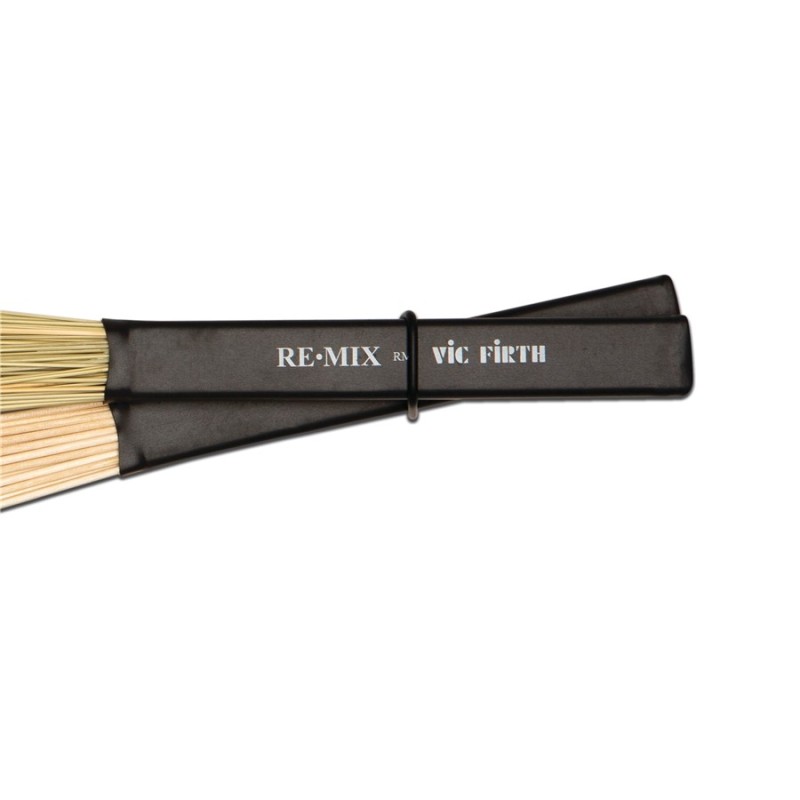 Vic Firth RE•MIX 2