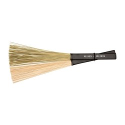 Vic Firth RE•MIX 2