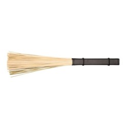 Vic Firth RE•MIX 2
