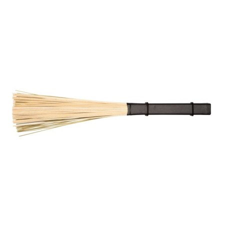 Vic Firth RE•MIX 2