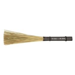 Vic Firth RE•MIX 2