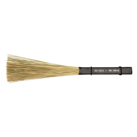 Vic Firth RE•MIX 2