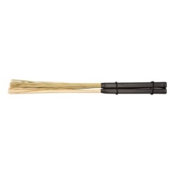 Vic Firth RE•MIX 2