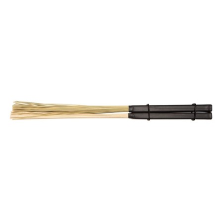 Vic Firth RE•MIX 2