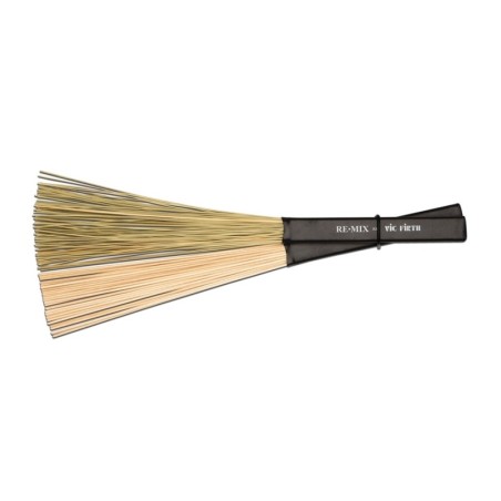 Vic Firth RE•MIX 2