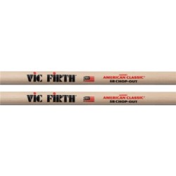 Vic Firth 5BCO