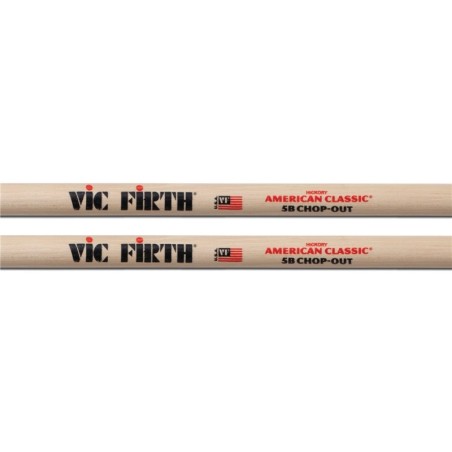 Vic Firth 5BCO