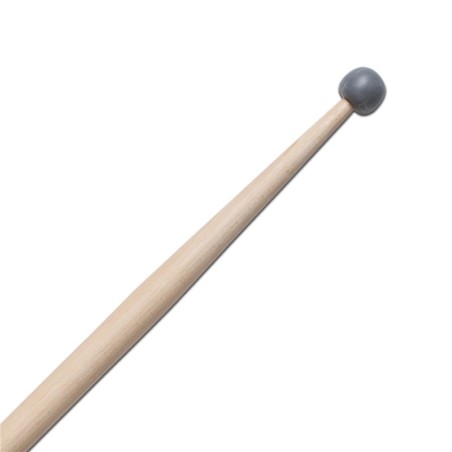 Vic Firth 5BCO