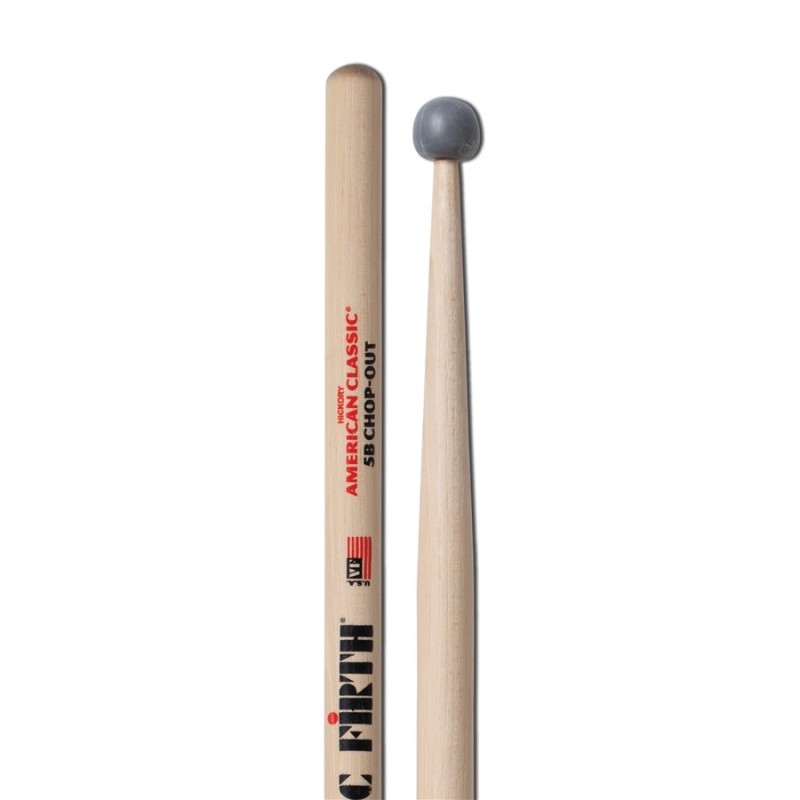 Vic Firth 5BCO