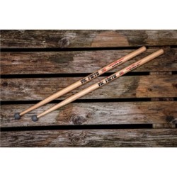 Vic Firth 5BCO