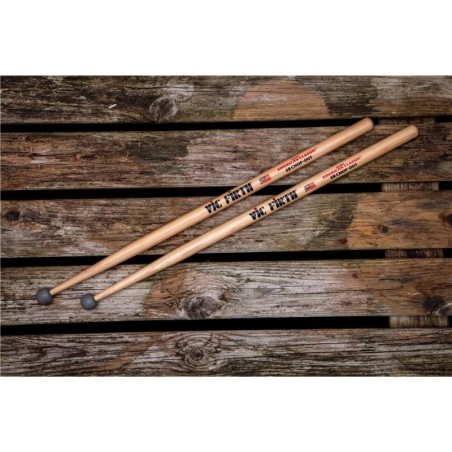 Vic Firth 5BCO