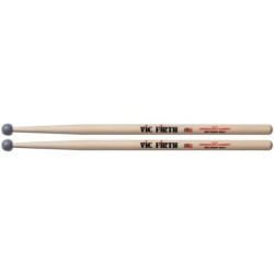 Vic Firth 5BCO