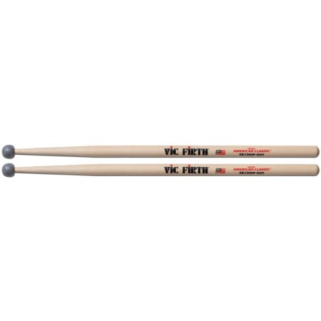 Vic Firth 5BCO