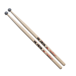 Vic Firth 5BCO