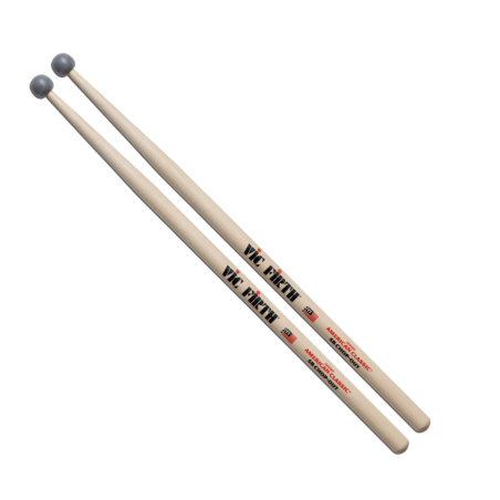 Vic Firth 5BCO