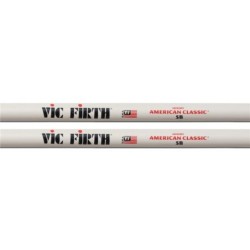 Vic Firth 5BW