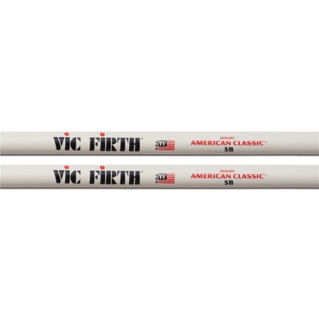 Vic Firth 5BW