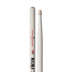 Vic Firth 5BW