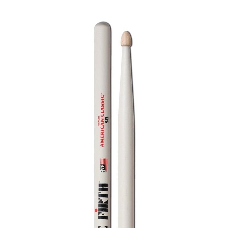 Vic Firth 5BW