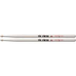 Vic Firth 5BW