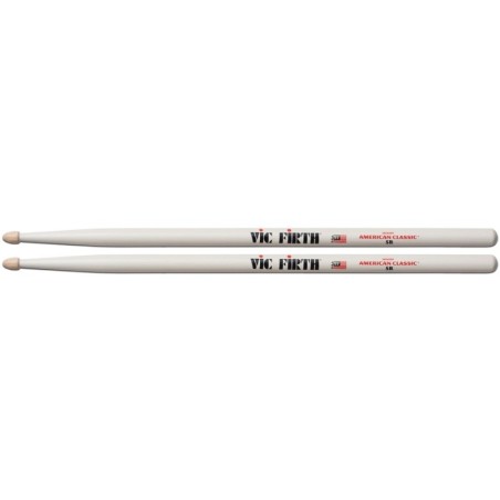 Vic Firth 5BW