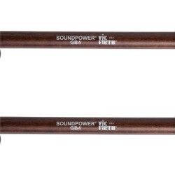 Vic Firth GB4