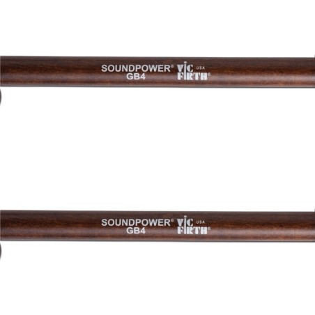 Vic Firth GB4