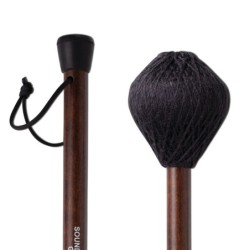 Vic Firth GB4