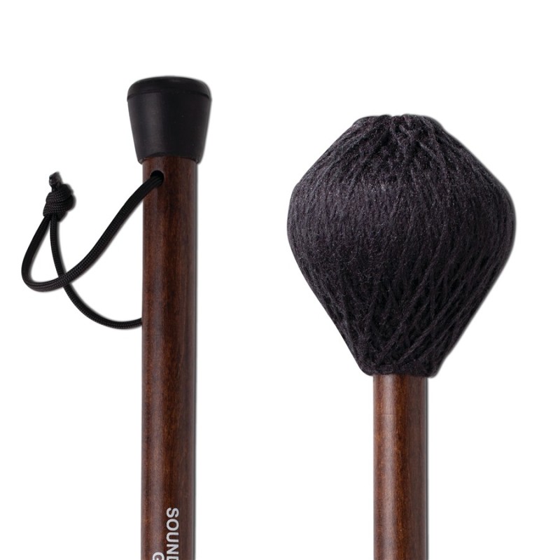 Vic Firth GB4