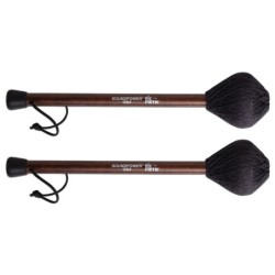 Vic Firth GB4
