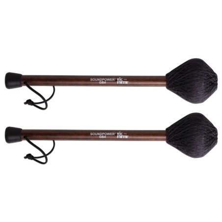 Vic Firth GB4