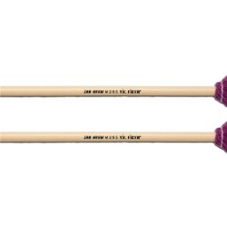 Vic Firth M265