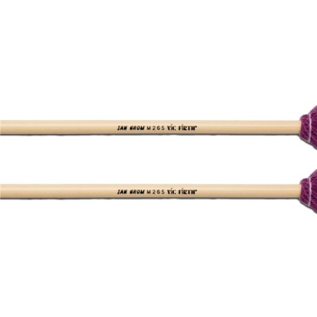 Vic Firth M265