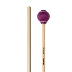 Vic Firth M265