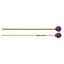 Vic Firth M265