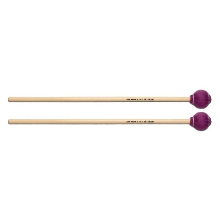 Vic Firth M265