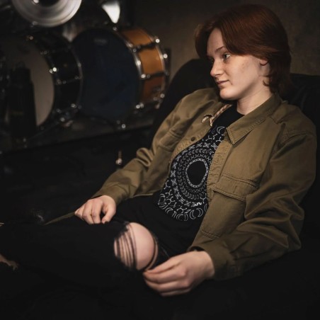 Zildjian ZAT0043