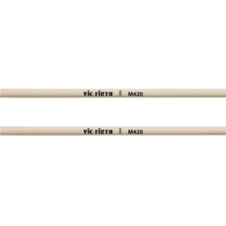 Vic Firth M420