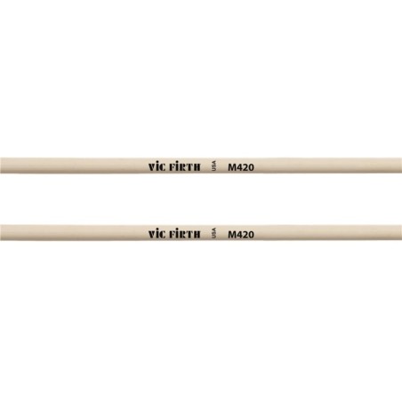 Vic Firth M420
