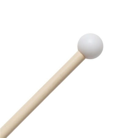 Vic Firth M420