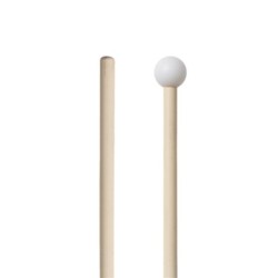 Vic Firth M420